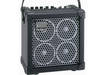 Roland Micro Cube RX